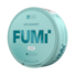 FUMi Spearmint Mini 4mg