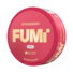 FUMi Strawberry Mini 4mg