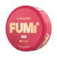 FUMi Strawberry Mini Regular