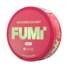 FUMi Watermelon Mint Mini 4mg