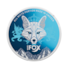 White Fox 12mg