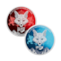 Mixpack Nikotinbeutel Foxpack