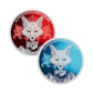 Mixpack Nikotinbeutel Foxpack