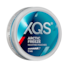 XQS Arctic Freeze 11,2mg