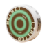 Helwit Mocha Mint Limited Edition 2mg