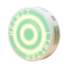 Helwit Elderflower Limited Edition 2mg