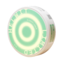 Helwit Elderflower 1