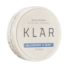 KLAR Blueberry & Mint Strong Mini 6mg