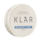 KLAR Blueberry & Mint Regular Mini 3,2mg
