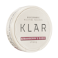 KLAR Strawberry & Basil Strong Mini 6,4mg