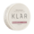KLAR Strawberry & Basil Mini Regular