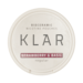 KLAR Strawberry & Basil Mini Regular