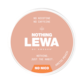LEWA Nothing Arctic Peach Nikotinfrei