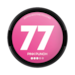 77 Pink Punch 3