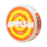 Helwit Apelsin Limited Edition 4,5mg