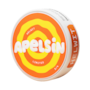 Helwit Apelsin Limited Edition 3