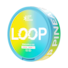 LOOP Pineapple Ice Strong 8,9mg