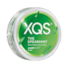 XQS The Spearmint 6mg