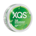 XQS The Spearmint 6mg