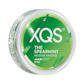 XQS The Spearmint 6mg