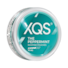 XQS The Peppermint 10mg