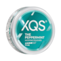 XQS The Peppermint 10mg