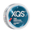XQS The Menthol 11mg