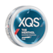 XQS The Menthol 11mg