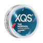 XQS The Menthol 11mg