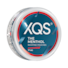 XQS The Menthol 17mg