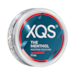 XQS The Menthol 17mg