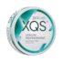 XQS Virgin Peppermint Nikotinfrei