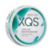 XQS Virgin Peppermint Nikotinfrei