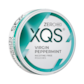 XQS Virgin Peppermint Nikotinfrei