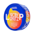 LOOP Sicily Spritz Strong Summer Edition 8,9mg