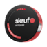 Skruf Intense No.215 Strawberry Ice 11,3mg