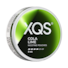 XQS Cola Lime 8mg