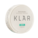 KLAR Mint Mini Regular