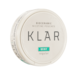 KLAR Mint Mini Regular