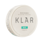 KLAR Mint Mini Regular