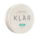 KLAR Mint Mini Strong