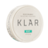 KLAR Mint Strong Mini 6mg