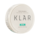 KLAR Mint Mini Extra Strong