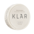 KLAR BLANK Strong Mini 6mg