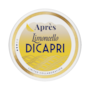 Après Limoncello Di Capri Limited Edition