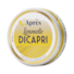 Après Limoncello Di Capri Limited Edition 5,5mg