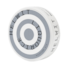 Helwit Liquorice 6mg