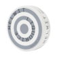 Helwit Liquorice 6mg