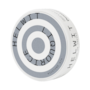 Helwit Liquorice 6mg