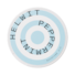 Helwit Peppermint 6mg